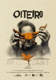 Oiteiro' Poster