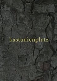 Kastanienplatz' Poster