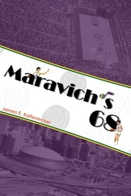 Maravichs 68' Poster