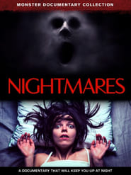 Nightmares' Poster