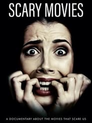 Scary Movies' Poster