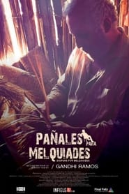 Paales para Melquiades' Poster