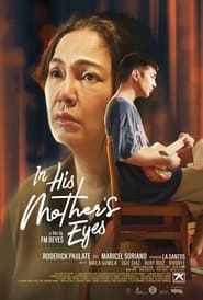 In His Mothers Eyes' Poster