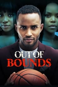 Out of Bounds' Poster