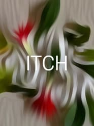 ITCH' Poster