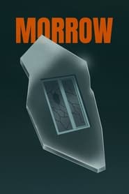 Morrow' Poster