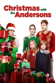 Meet the Andersons' Poster