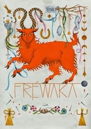 Frwaka