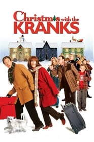 Christmas with the Kranks' Poster