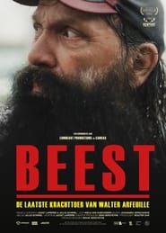 Beest' Poster