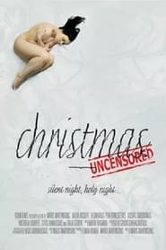Christmas Uncensored' Poster