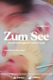 Zum See' Poster