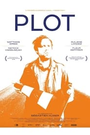 Plot' Poster