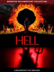 Hell' Poster