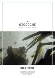 Ozogoche' Poster