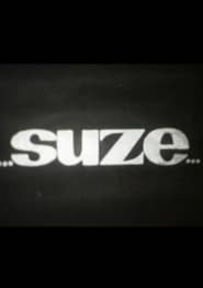 Suze' Poster