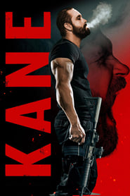 Kane' Poster
