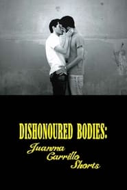 Dishonored Bodies Juanma Carrillo Shorts' Poster