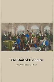 The United Irishmen' Poster