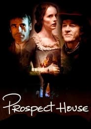 Prospect House' Poster