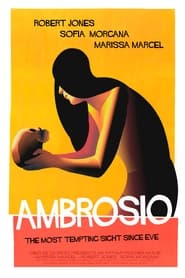 Ambrosio' Poster