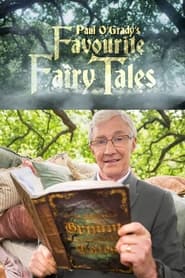 Paul OGradys Favourite Fairy Tales' Poster