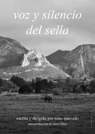 Voice and silence of the Sella' Poster