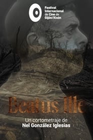 Beatus Ille' Poster