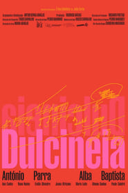 Dulcineia' Poster