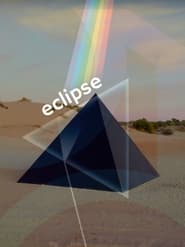 Eclipse' Poster