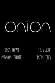 Onion' Poster