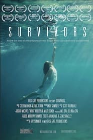 Survivors' Poster