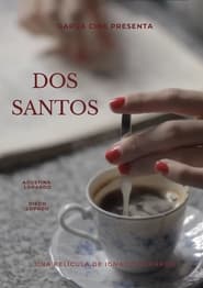 Dos Santos' Poster