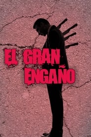 El gran engao' Poster