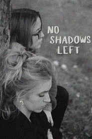 No Shadows Left' Poster