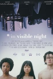 InVisible Night' Poster