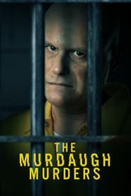 The Murdaugh Murders' Poster