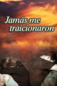 Jams me traicionaron' Poster