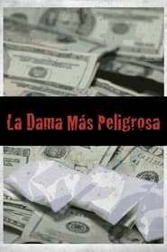 La dama ms peligrosa' Poster