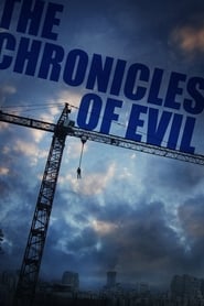 Streaming sources for Chronicles of Evil