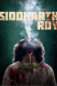 Siddharth Roy' Poster