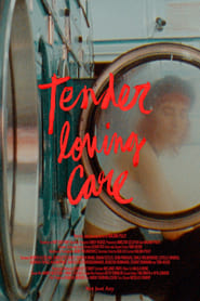 Tender Loving Care' Poster