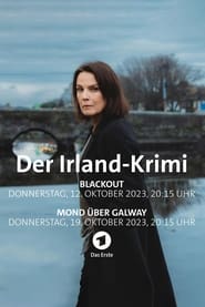 Streaming sources forDer IrlandKrimi Mond ber Galway