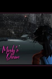 Mindys Dream' Poster