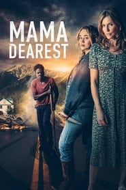 Mama Dearest' Poster