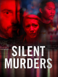 Silent Murders' Poster