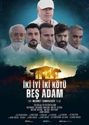 ki yi ki Kt Be Adam' Poster