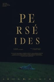 Persides' Poster