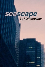 seascape' Poster