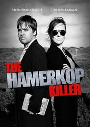 The Hamerkop Killer' Poster